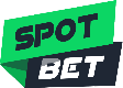 Portal PGSoft Gaming Modern Indonesia|NeoPGSoft ID